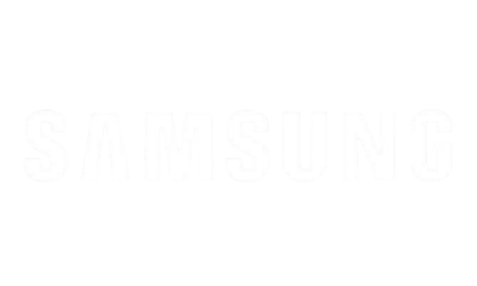 Sumsung.png