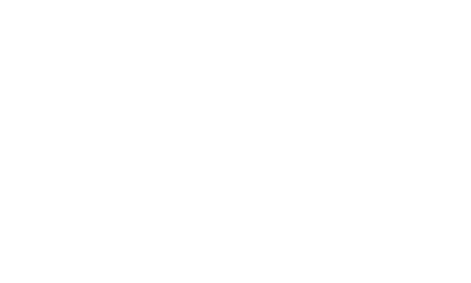 TCL.png