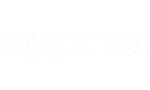 Toshiba.webp
