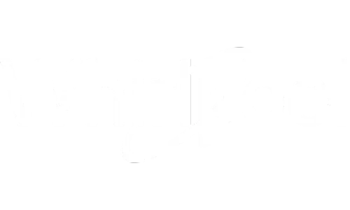 Whirlpool.webp